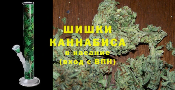 PSILOCYBIN Нязепетровск