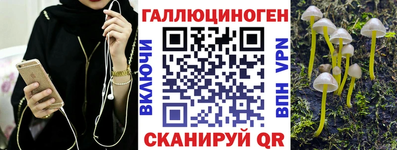 даркнет сайт  Рудня  Псилоцибиновые грибы мухоморы 