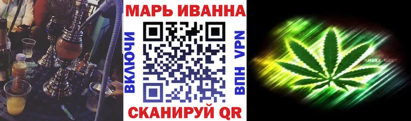 закладки  Рудня  Бошки Шишки сатива 